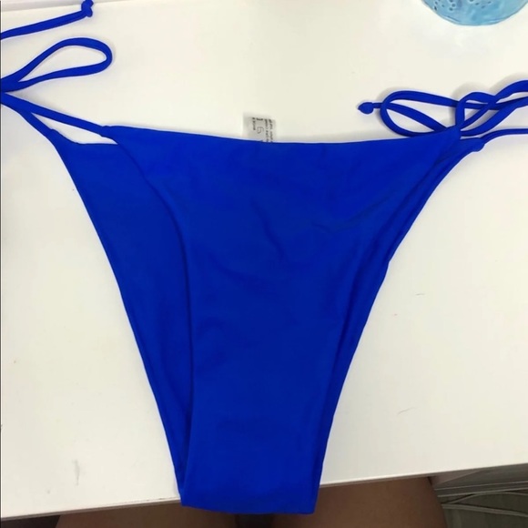 SOLD - Picture 3 of 6